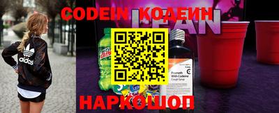 не бодяженный Дубна